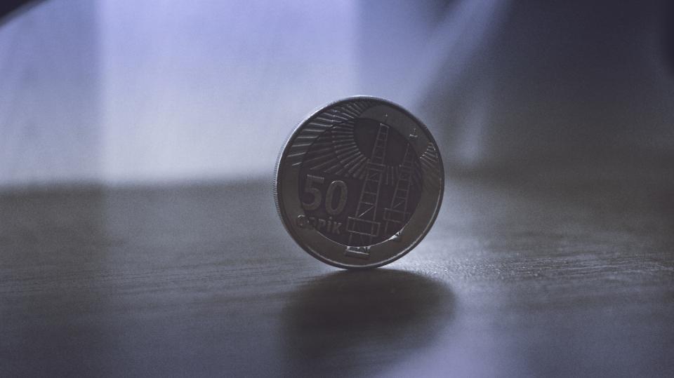 我國個(gè)體工商戶的交稅方法