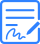 簽訂協(xié)議，稅務(wù)報到