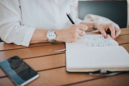 深圳代理記賬：企業(yè)利用優(yōu)惠政策進行稅務籌劃的3個關(guān)鍵