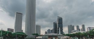 公司注冊地址變更是如何進(jìn)行的？