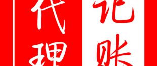 年度財務(wù)報表審計報告指的是年報嘛？