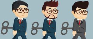 湊人頭開公司，靠譜嗎？ 認(rèn)繳出資期限，能隨意？