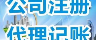 代理記帳提供哪些代理服務？