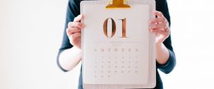 5月1日起，你的社保會(huì)發(fā)生這些大變化