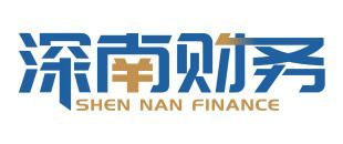 深圳市科技創(chuàng)新委員會(huì)關(guān)于公示2020年度高新技術(shù)企業(yè)認(rèn)定獎(jiǎng)勵(lì)性資助企業(yè)名單的通知