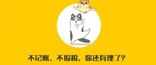 網(wǎng)紅、自由職業(yè)者可以做個人所得稅稅收籌劃嗎？