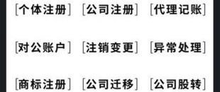 深圳注冊公司經(jīng)營不善，想要注銷怎么辦？