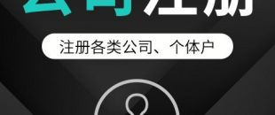 公司注冊如何為公司去取一個好名字？