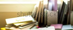 深圳代理記賬：企業(yè)年報怎么報？
