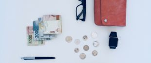 新公司注冊(cè)該如何交社保？
